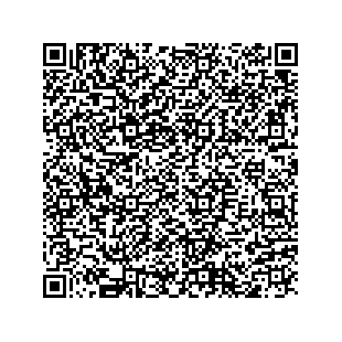 Scan to open in SmartShanghai App