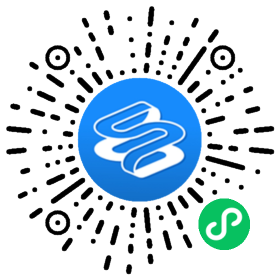 WeChat QR Code