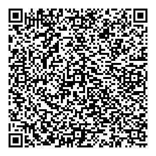 Scan to open in SmartShanghai App