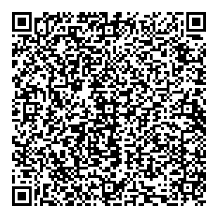 Scan to open in SmartShanghai App