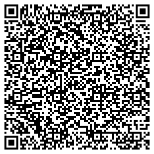 Scan to open in SmartShanghai App