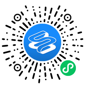 WeChat QR Code