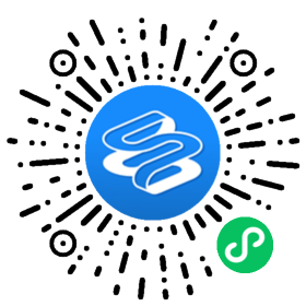 WeChat QR Code