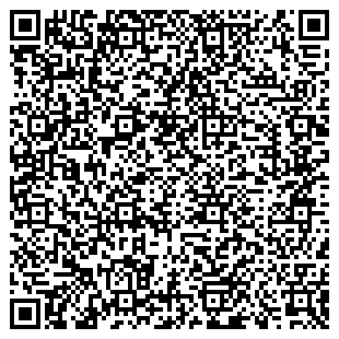 Scan to open in SmartShanghai App