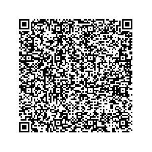 Scan to open in SmartShanghai App