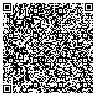 Scan to open in SmartShanghai App