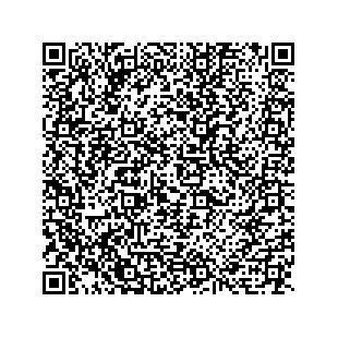 Scan to open in SmartShanghai App