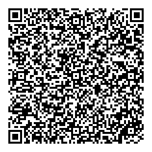 Scan to open in SmartShanghai App