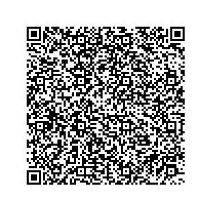 Scan to open in SmartShanghai App