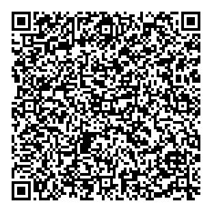 Scan to open in SmartShanghai App