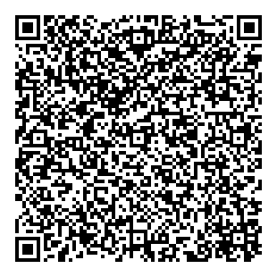 Scan to open in SmartShanghai App