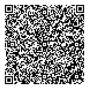 Scan to open in SmartShanghai App