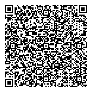 Scan to open in SmartShanghai App