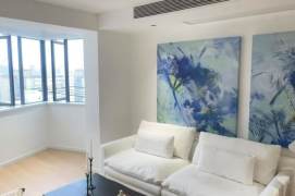 Guilin rd station one bedroom