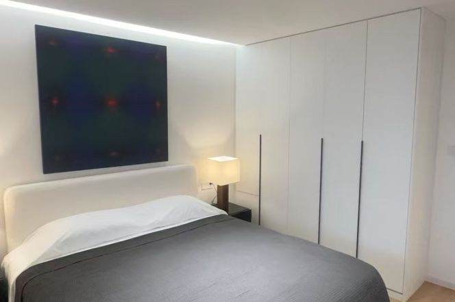 Guilin rd station one bedroom