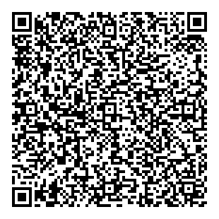 Scan to open in SmartShanghai App