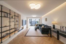 West Yan’an station spacious & nice 3br2bt with 27k