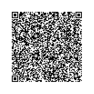 Scan to open in SmartShanghai App