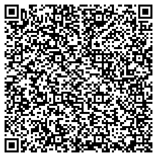 Ticketing QR code for Brow Shaping Special by Browhaus