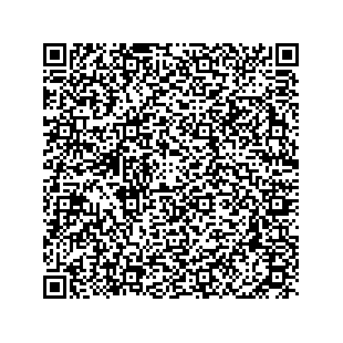 Scan to open in SmartShanghai App