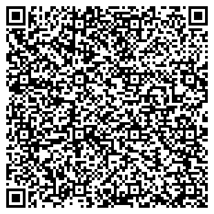 Scan to open in SmartShanghai App