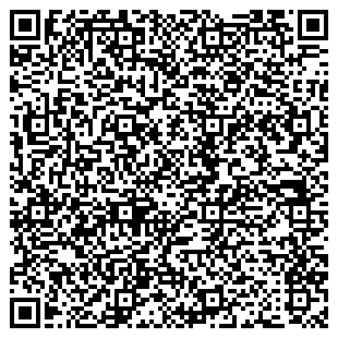 Scan to open in SmartShanghai App