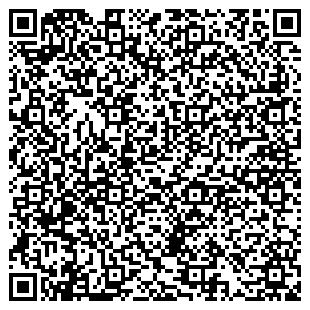 Scan to open in SmartShanghai App