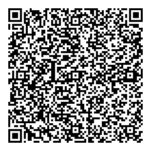 Scan to open in SmartShanghai App