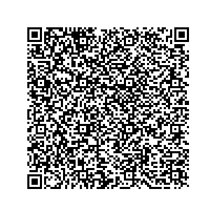 Scan to open in SmartShanghai App