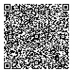 Scan to open in SmartShanghai App