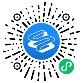 WeChat QR Code