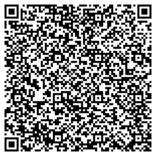 Ticketing QR code for Latina Brazilian Steakhouse Deal