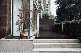 Garden Compound/Damuqiao/Huge Garden/French Windows/Large Storages/Bathtub/Cozy3br2bt