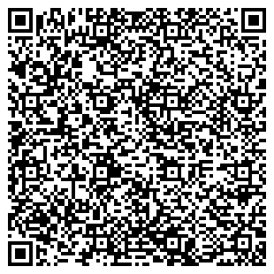 Scan to open in SmartShanghai App