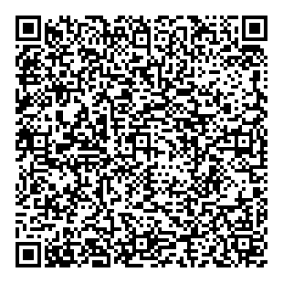 Scan to open in SmartShanghai App