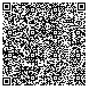Scan to open in SmartShanghai App