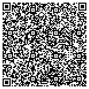 Scan to open in SmartShanghai App