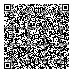 Scan to open in SmartShanghai App