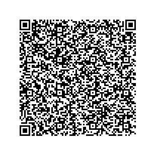 Scan to open in SmartShanghai App