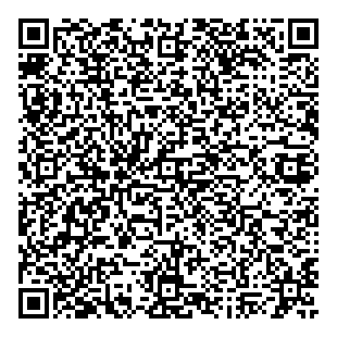 Scan to open in SmartShanghai App