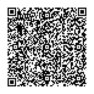 Scan to open in SmartShanghai App
