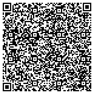 Scan to open in SmartShanghai App