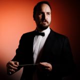 2026 New Year Symphony Concert by the Orchestre Philharmonique Parisien