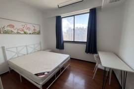 Shared apartment Nice Room in Laoximen 