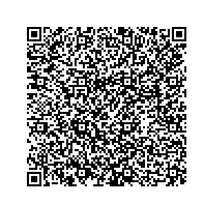 Scan to open in SmartShanghai App