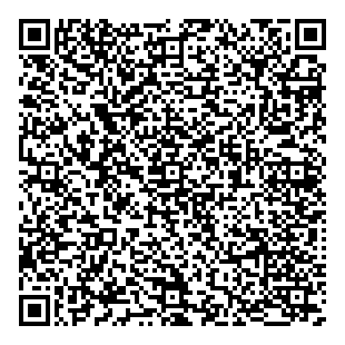 Scan to open in SmartShanghai App