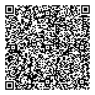 Scan to open in SmartShanghai App