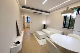 modern 1br Nr jiashan road M9/12