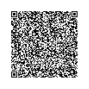 Scan to open in SmartShanghai App