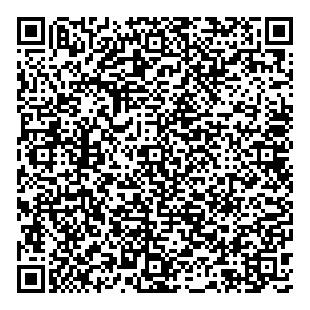 Scan to open in SmartShanghai App